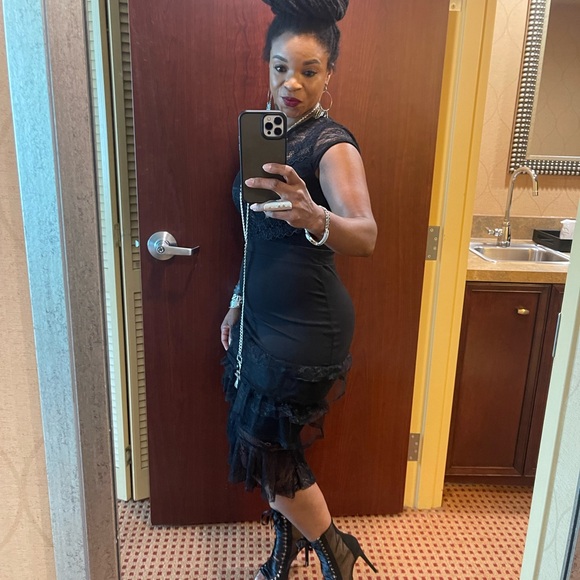 Meet your Posher, Fre - Picture 16 of 16